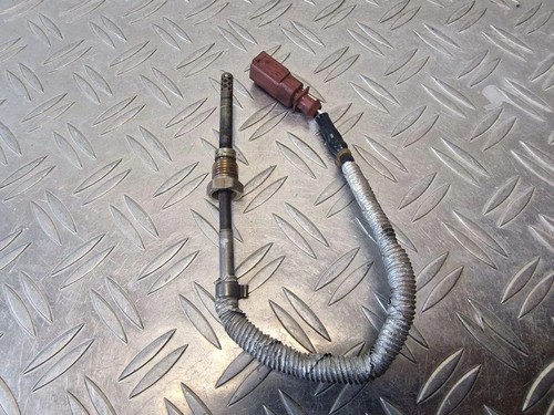 Audi avant 8d5 b5 - a4, exhaust