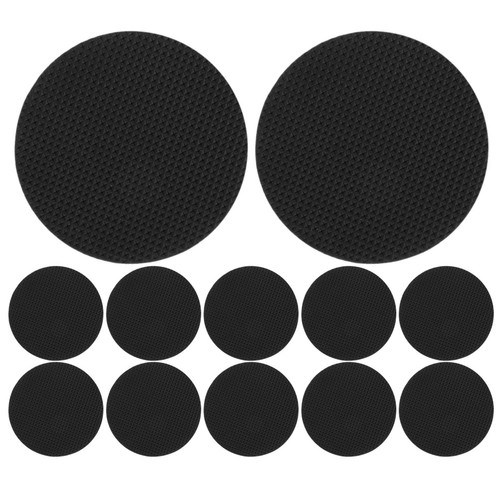 Pcs pool table leg spacers - pcs,