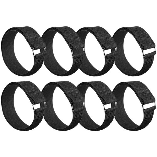 Pairs shoes traction - shoes,