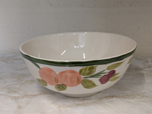 Vintage masons ironstone - vintage,