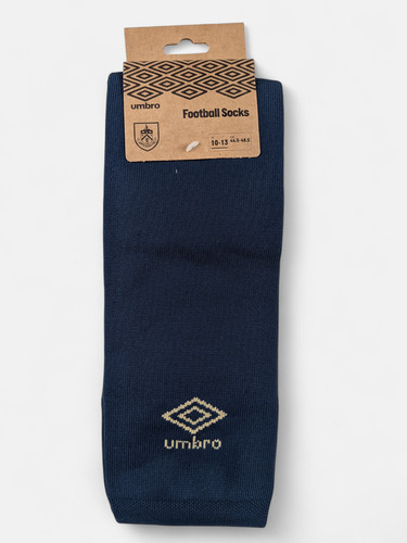 Umbro mens 2021 burnley - 2021-22,