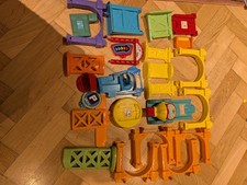 V-tech various spare parts -