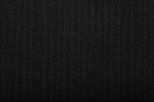 Cotton silesia fabric - silesia,