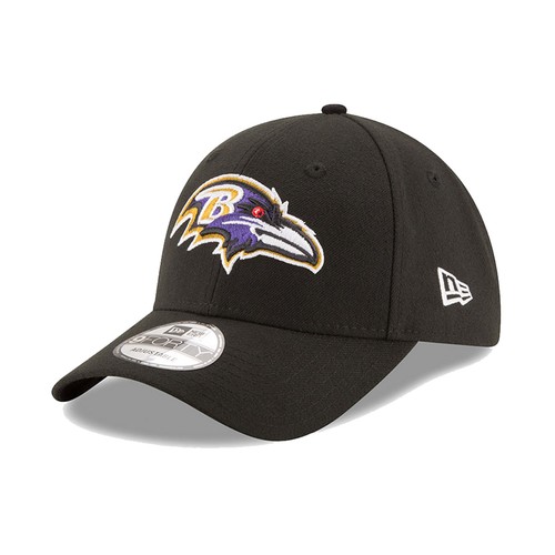 New era cap men nfl - cap, men's