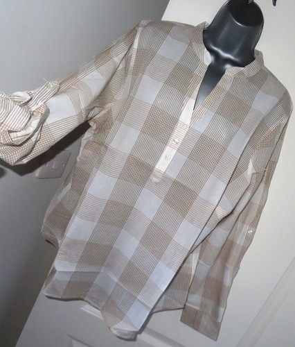 Collection ladies beige mix - collection,