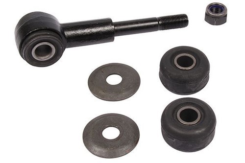 Genuine front right - genuine,