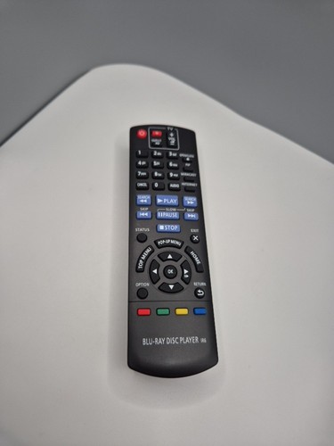 Axd7692 replace remote for - remote,