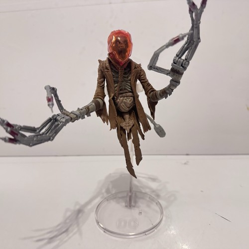Multiverse scarecrow last - dc,