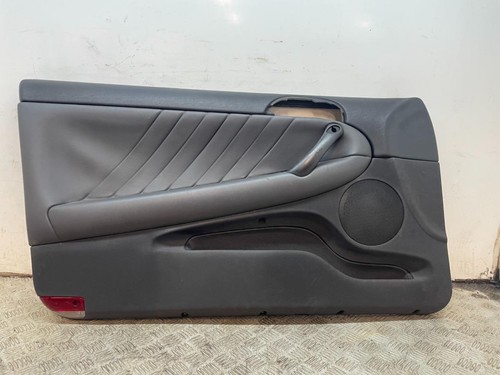 Alfa romeo jtd door - romeo,