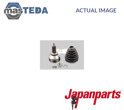 175 driveshaft joint kit - gi-175,