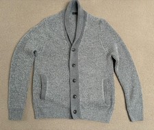 Marks & Spencer men's grey
