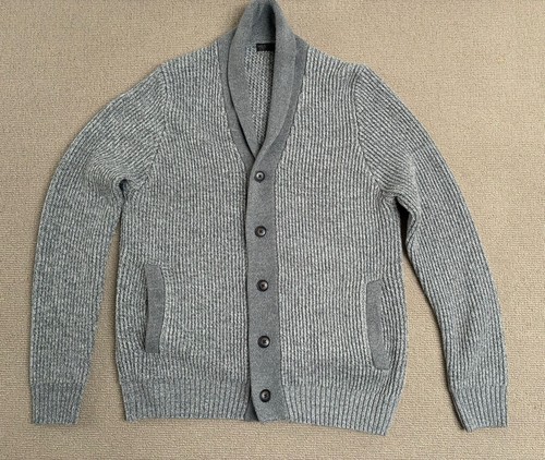 Marks spencer men s grey - &,