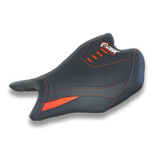 Ducabike Ducati Panigale V2