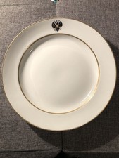 Antique imperial russian - antique,
