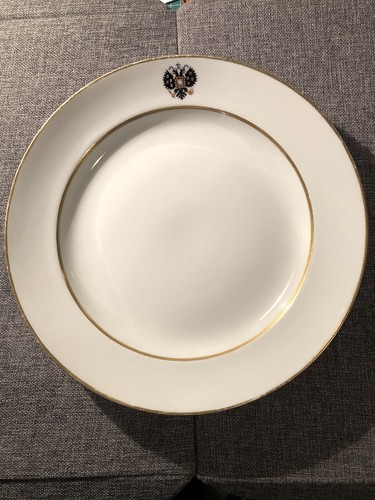 Antique imperial russian - antique,