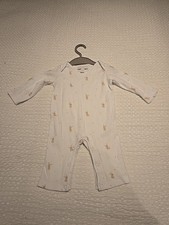 BNWoT Little White Company 3