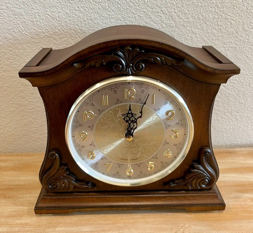 Rhythm clocks wooden musical - rhythm,