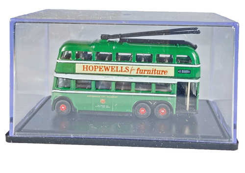 Oxford diecast nq1006 148 - diecast,