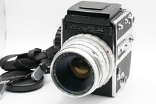 [Near MINT] Kowa Six 6x6