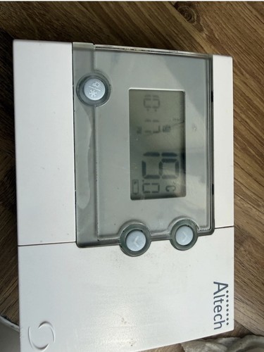 Altech althc004 digital - althc004,