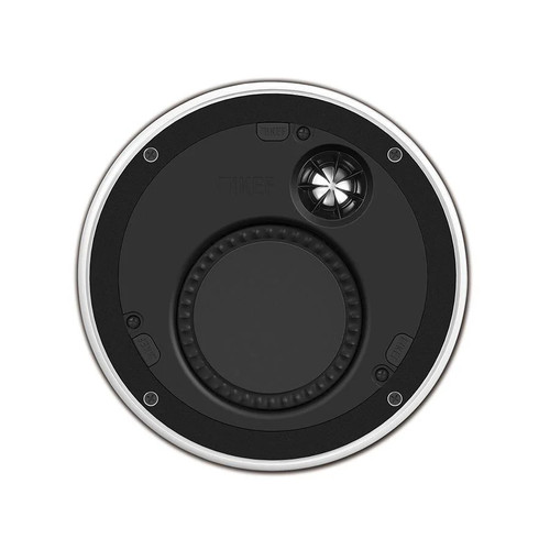 Kef ci160tr ultra - ci160tr, thin