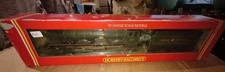 Hornby OO Gauge R292 Steam Locomotive GWR 6027 King Richard I see pics ex con.