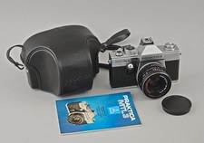 A-9470011-d Praktica Super TL3