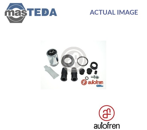 D41614k brake caliper repair - d41614k,