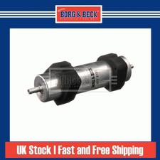 Fuel Filter For Audi Q7 4L 3.0