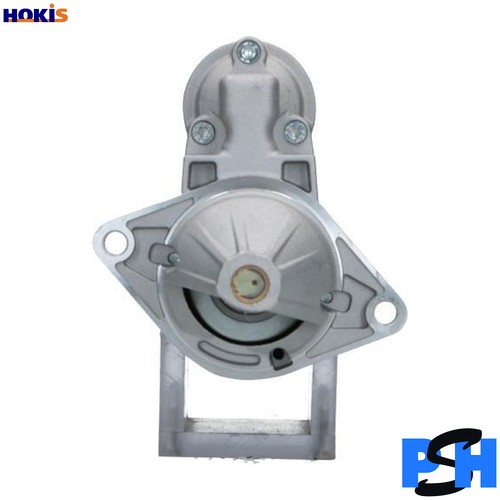 Starter 130 533 092 - starter, for