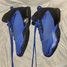 Air jordan lift off the - off, in