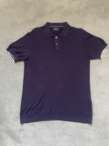Hacket london men polo - hacket,