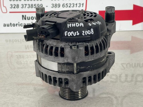 1477737 alternator for ford - for,
