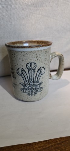 1981 royal wedding - wedding, charles