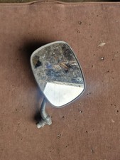 VW Camper Black (commercial)