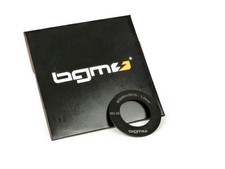 BGM Pro 1mm Clutch Shim for