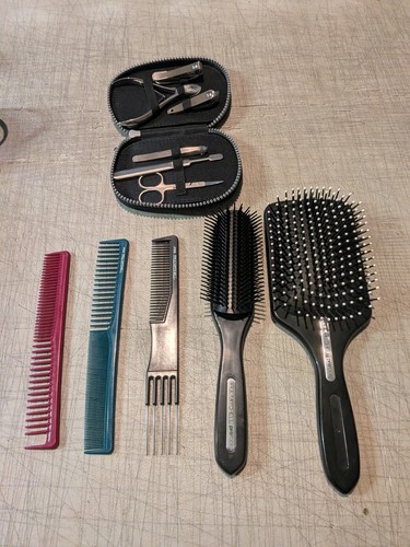 Paul mitchell pro tools 427 - mitchell,