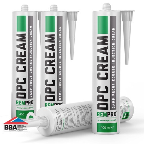400ml dpc damp proofing - x,
