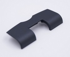 Original Nokia N90 Hinge Cover