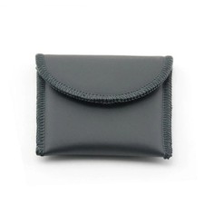 Hearing Aid Pouch Carrying