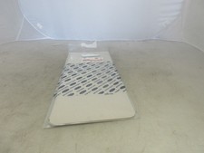 Genuine Ford Ranger T6 Sports