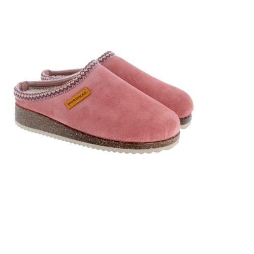 Womens 2248 polar - womens,