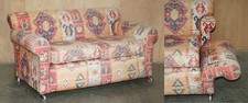 EXQUISITE ORIGINAL EDWARDIAN