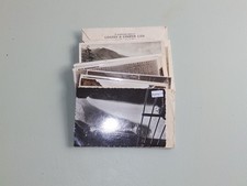 (9048-15) 32 USED 1938 EMPIRE