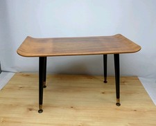 Vintage 1960s/70s Mid Century