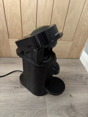 Nespresso vertuo plus coffee - nespresso,