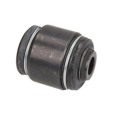 TEDGUM 00313741 MOUNTING