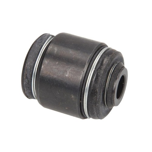Tedgum 00313741 mounting - tedgum,