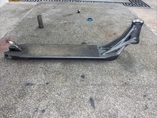 Ethic DTC Lindworm Scooter Deck