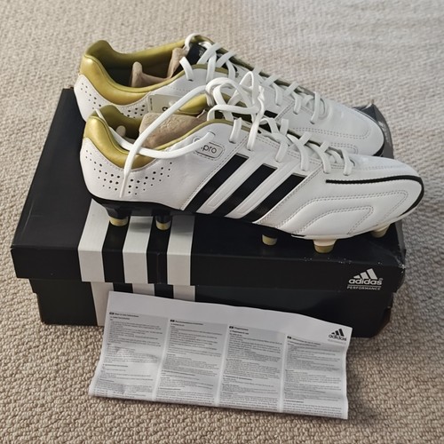 Adidas adipure 11pro - adipure,